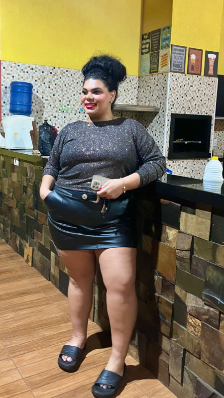 Antonelly Style 6