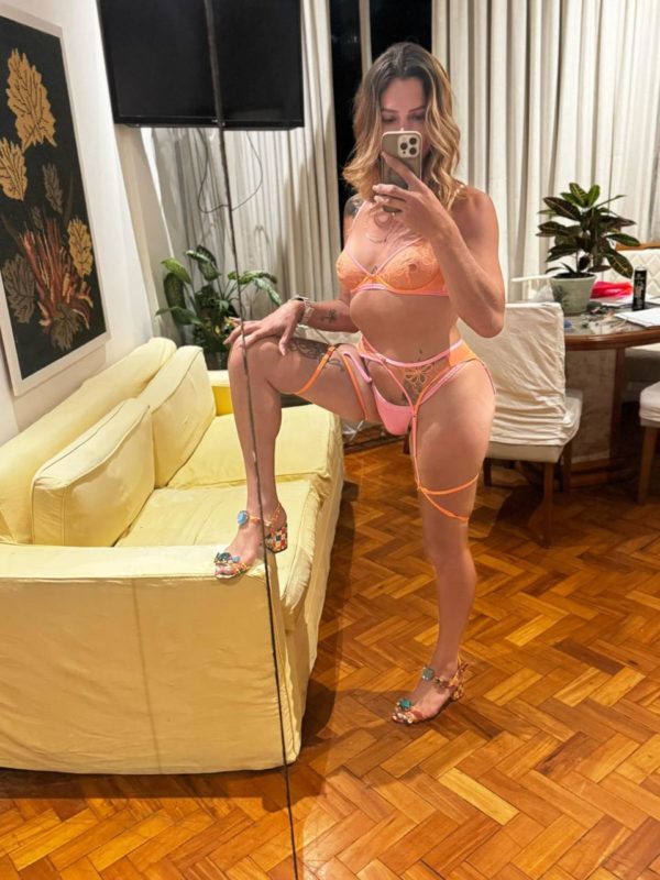 Bruna Faria 3