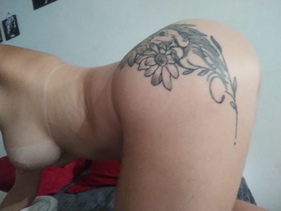 Lu Safadinha 11