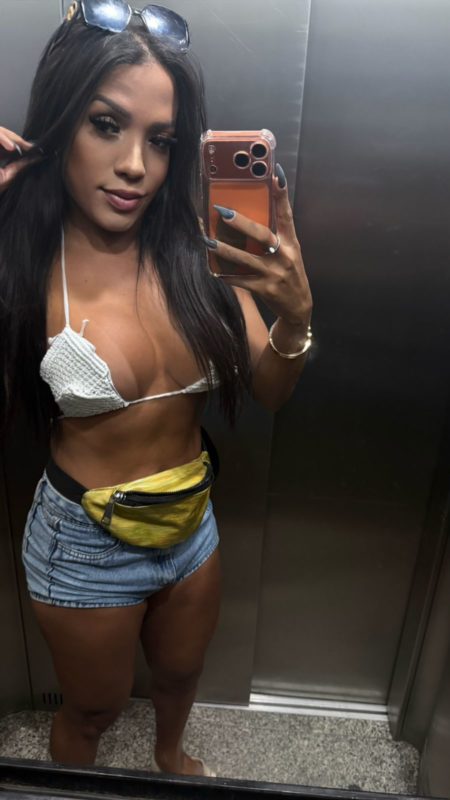 Pry Borges 12