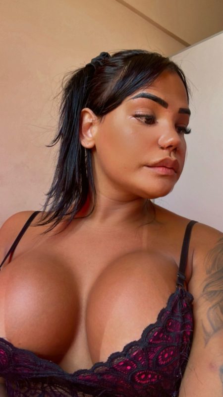 Isabella Reis 41