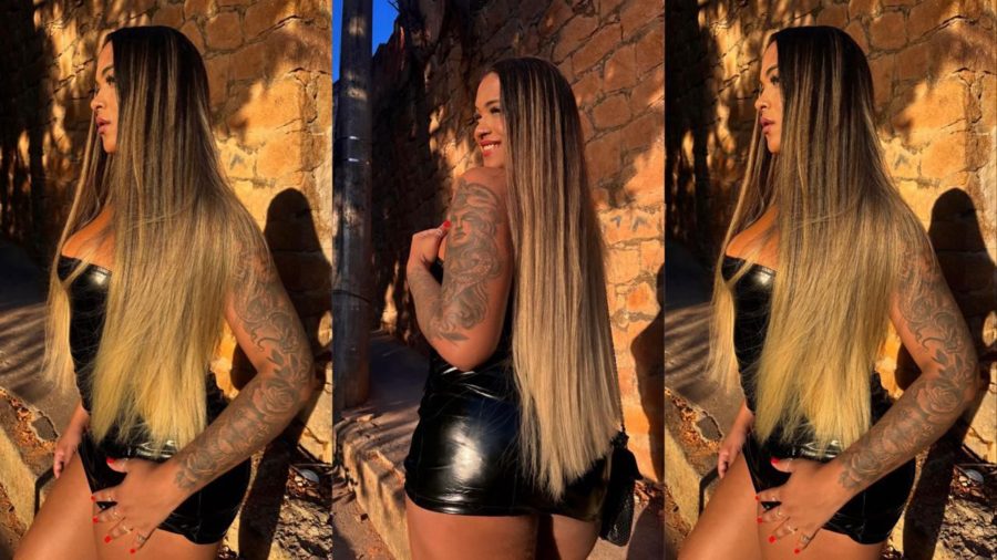 Júlia Teixeira 1