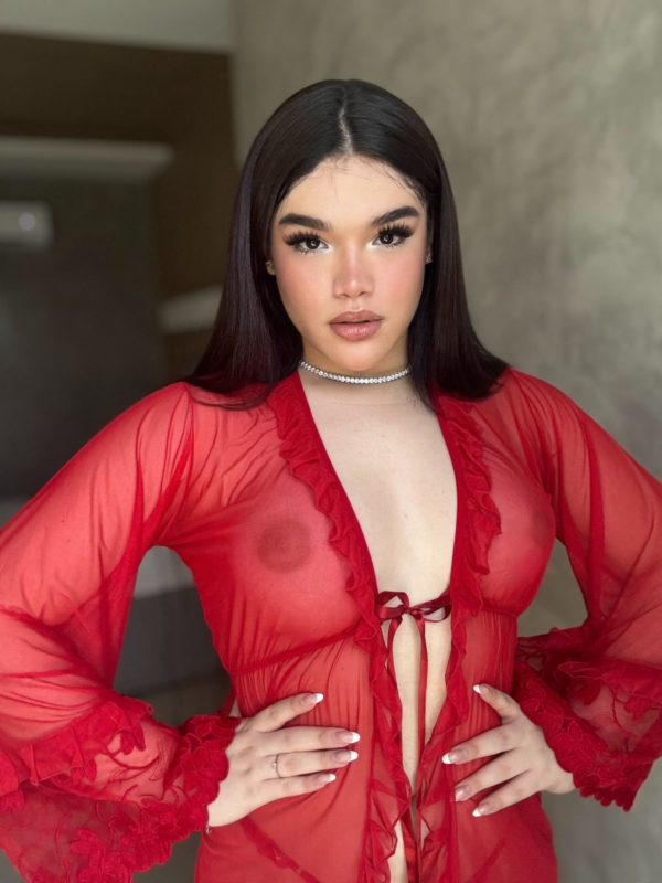 Bella Lima 69
