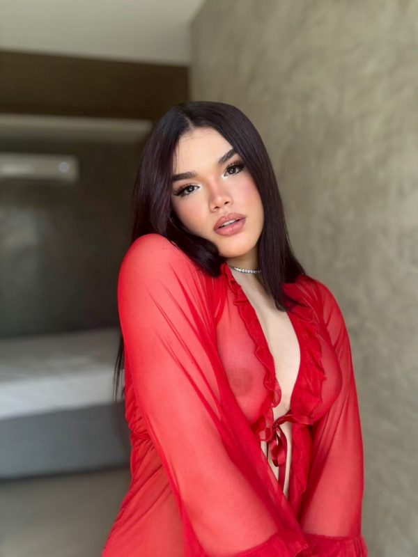 Bella Lima 65