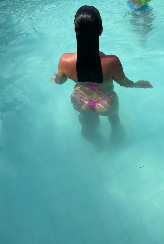 Lu Safadinha 17