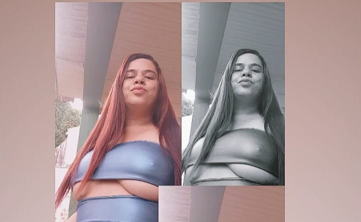 Emanuelly Corcino