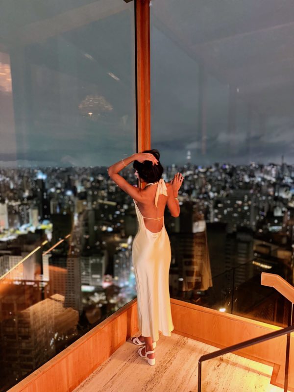 Ayumi Akemi 4