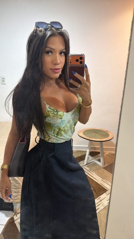 Pry Borges 23