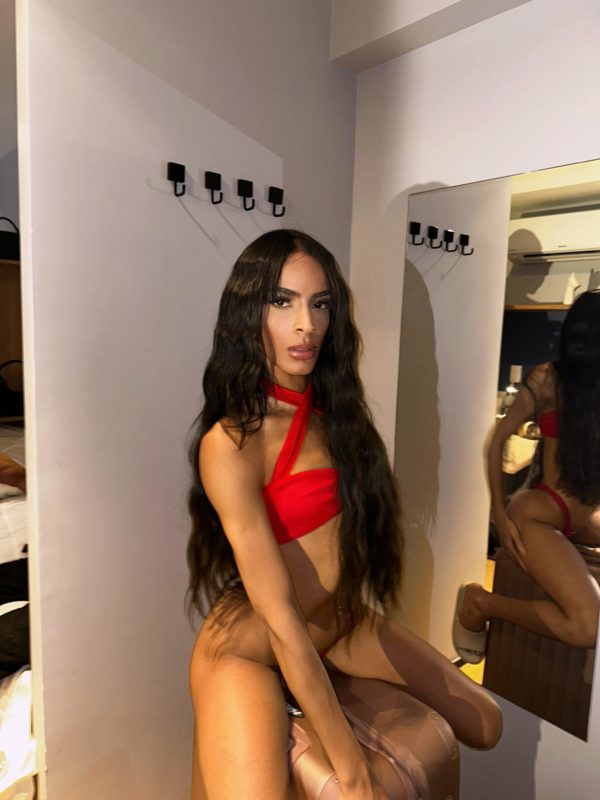 Sara Monteiro 29