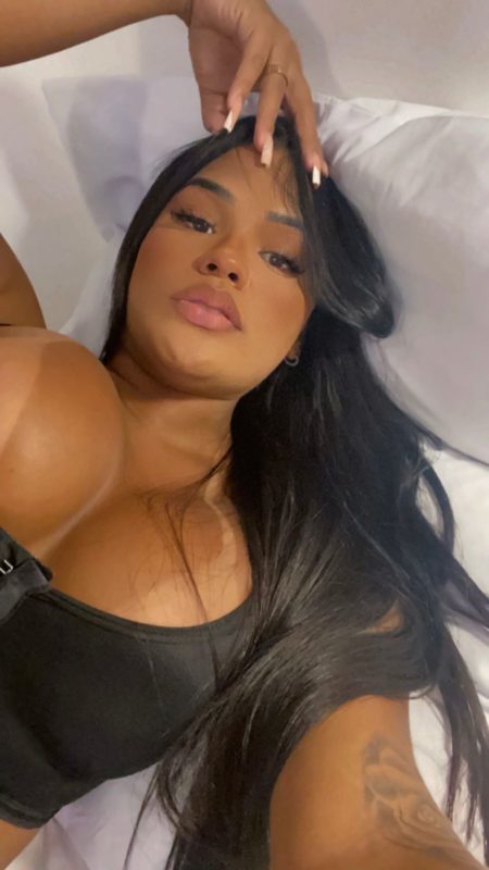 Isabella Reis 67