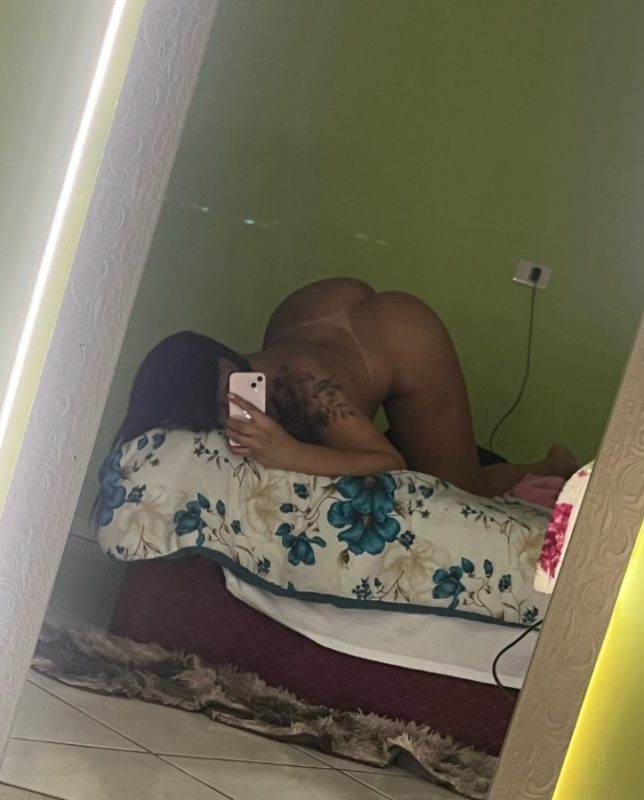 Eduarda Rocha 6