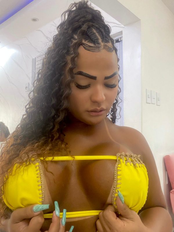 Isabella Reis 53