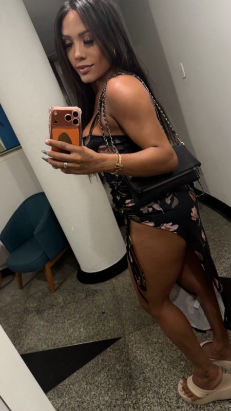 Pry Borges 4