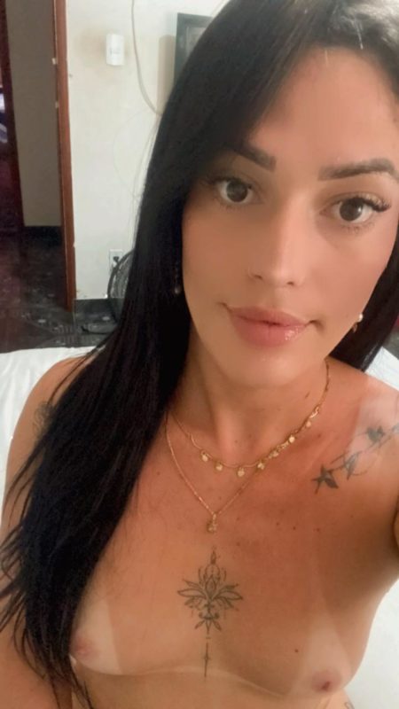 Dudinha Safadinha 22