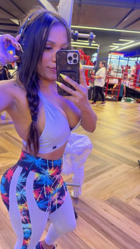 Vitória