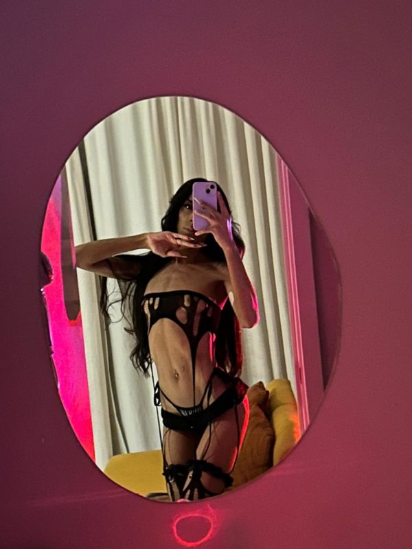 Sara Monteiro 40
