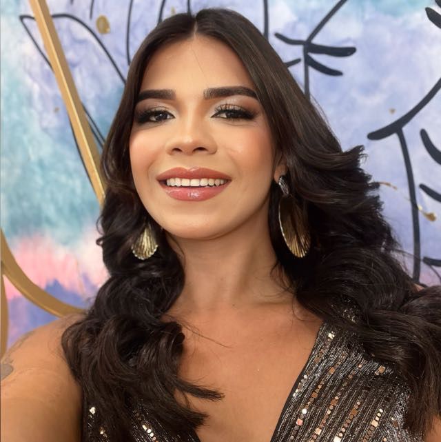 Morgana Moura 3