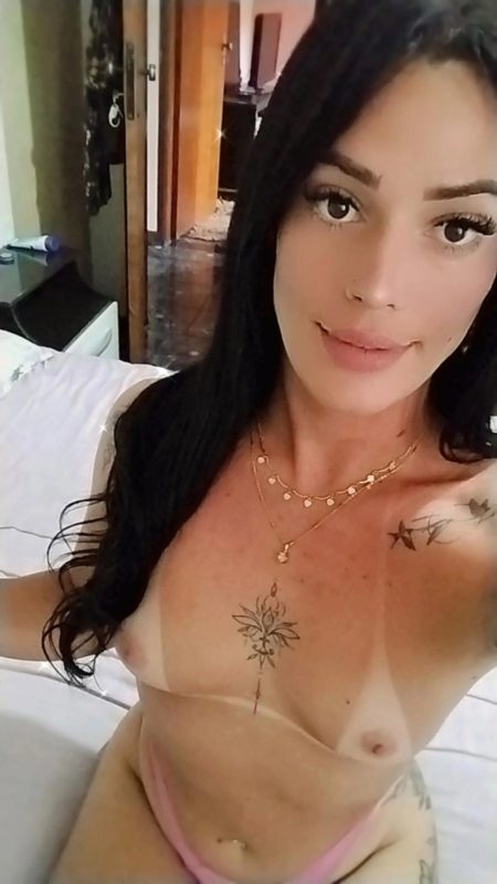 Dudinha Safadinha 12