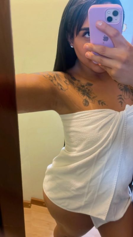 Eduarda Rocha 5