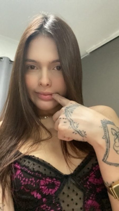 Sophya Hadid 5