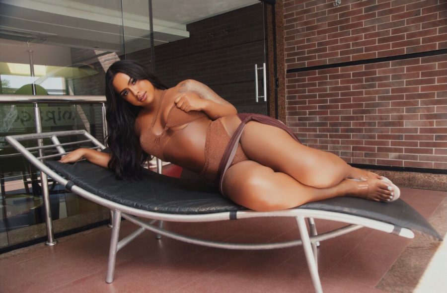 Thalita Lobo 9