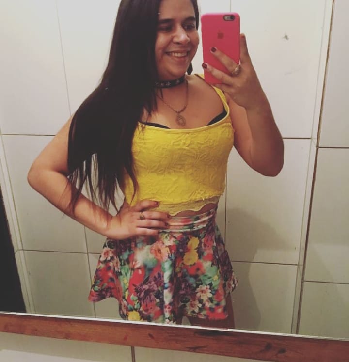 Cascavel PR