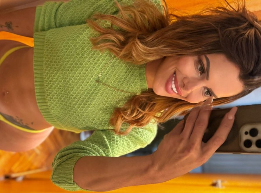 Bruna Faria