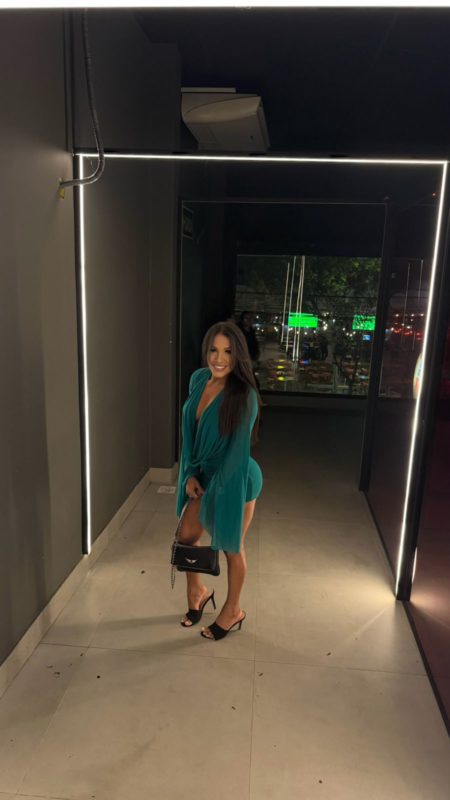 Pry Borges 8