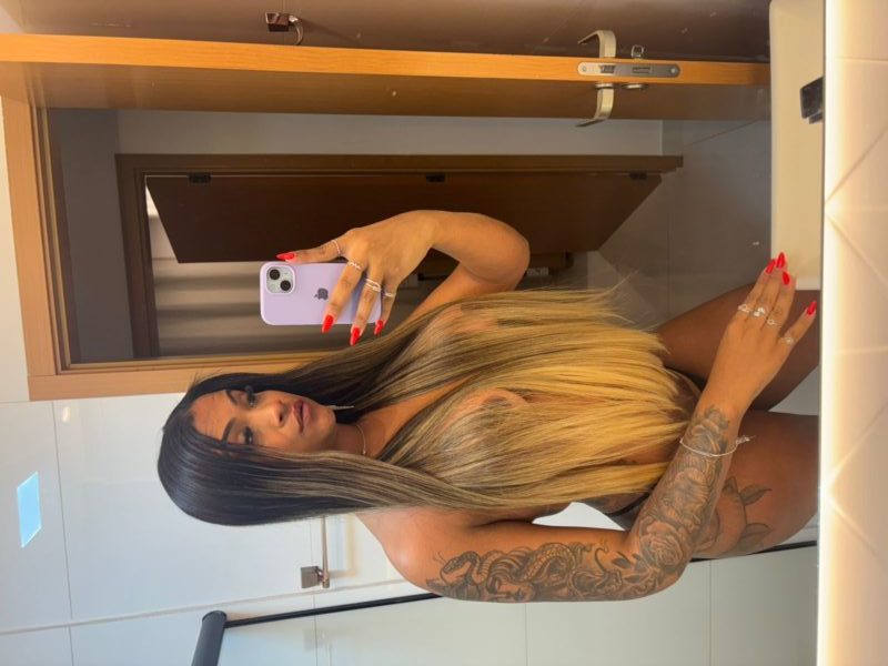 Júlia Teixeira 7