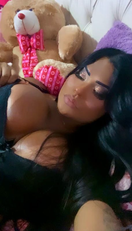 Isabella Reis 81