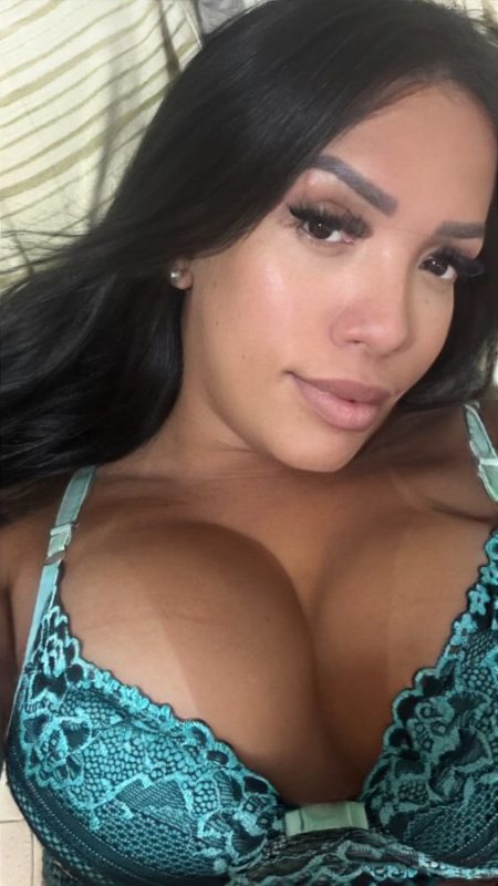 Pry Borges 8