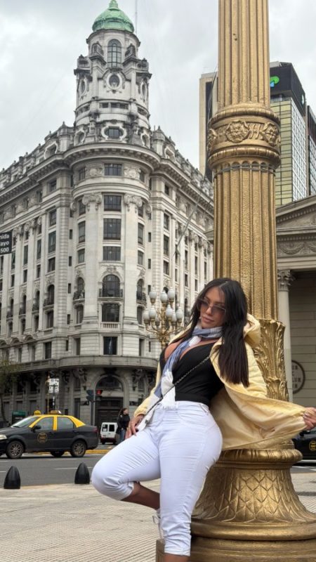 Pry Borges 2