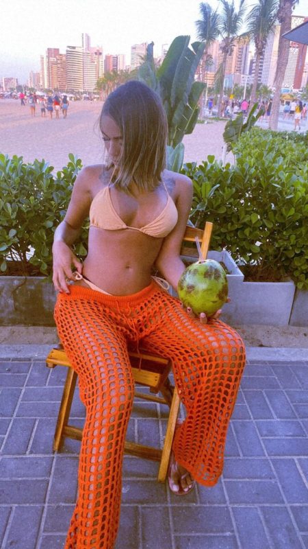 Liandra Peixes 31
