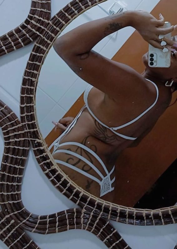 Allana Villar 15