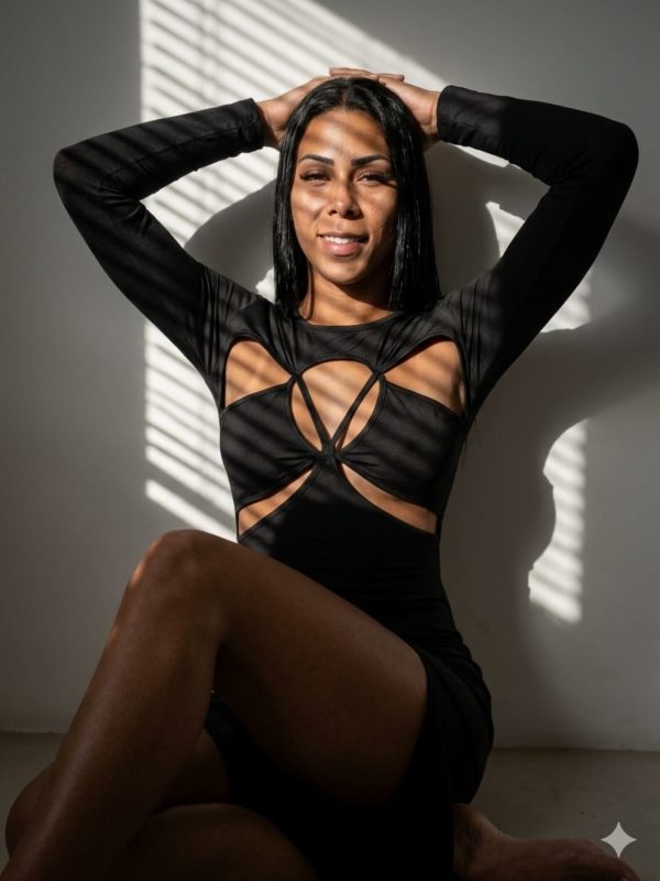Lívia Cortez 3