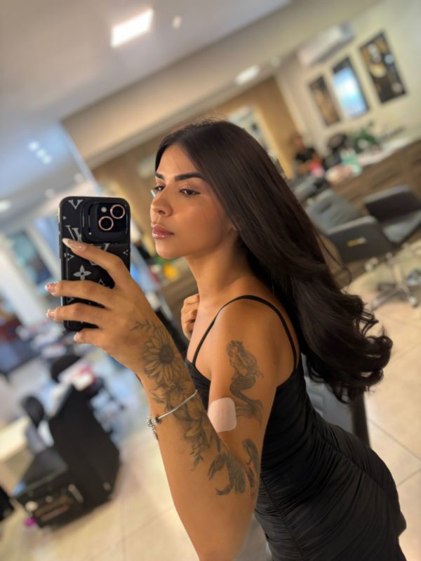 Morgana Moura 3