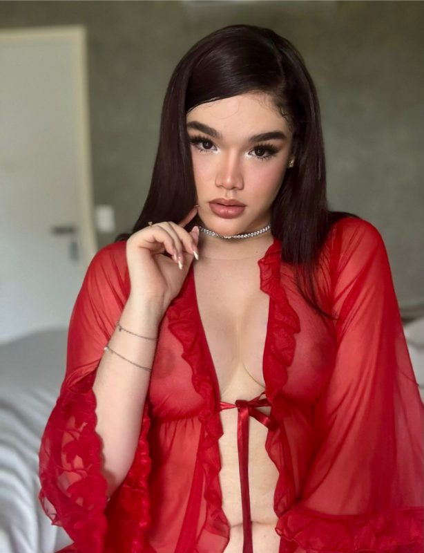 Bella Lima 70