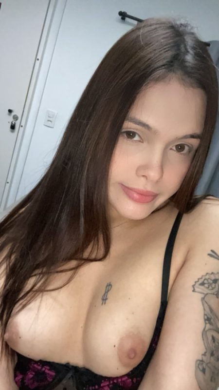 Sophya Hadid 2