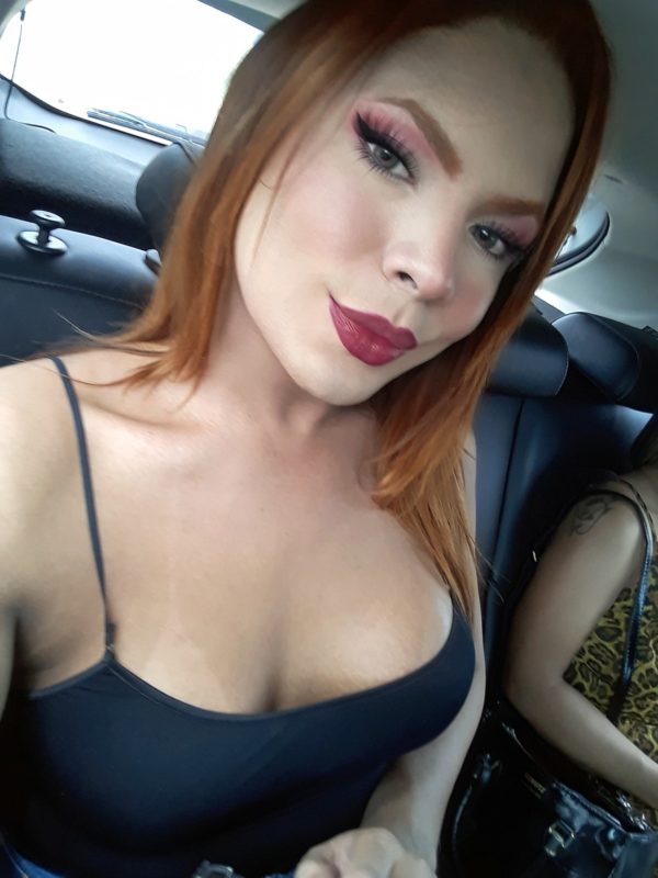 Fernanda Nakamura 73