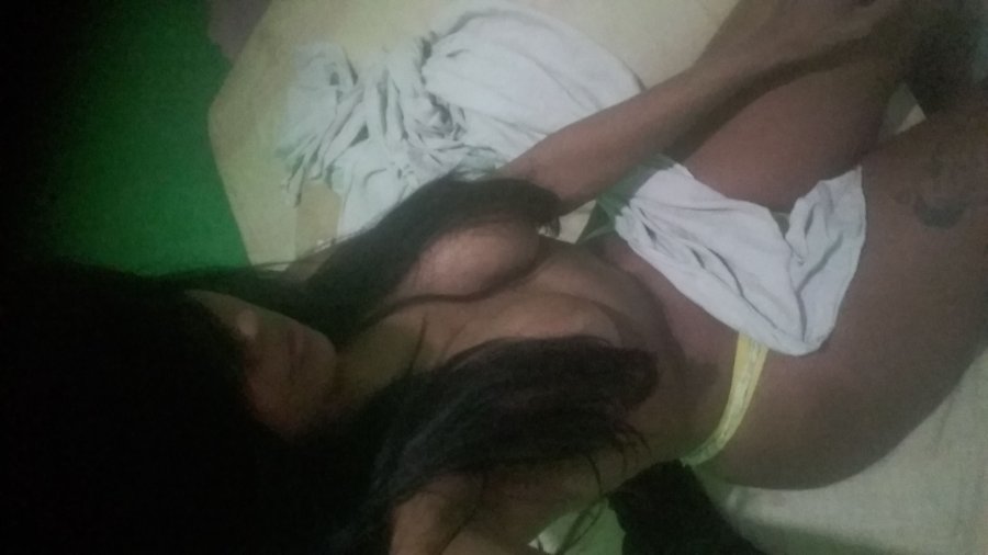 Mossoró