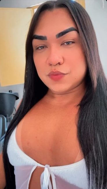 Brenda Santos 2