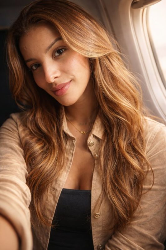 Bea Lima 12