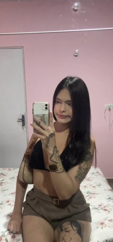 Sophya Hadid 14