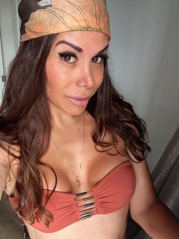 María Francisca 11