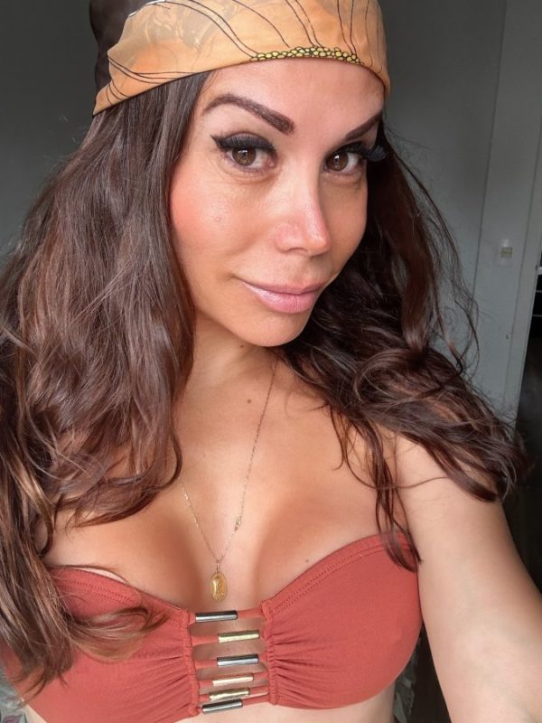María Francisca 10