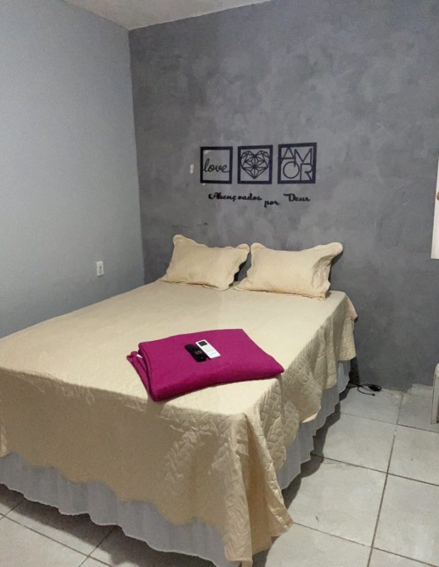 Brenda Santos 14