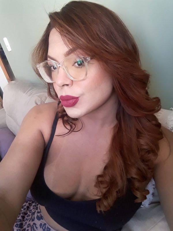 Fernanda Nakamura 71