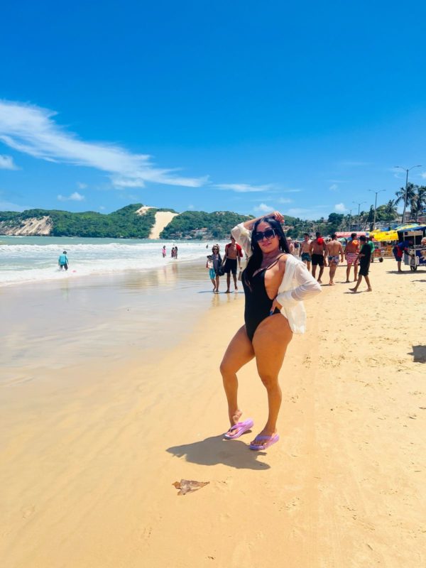 Pry Borges 67