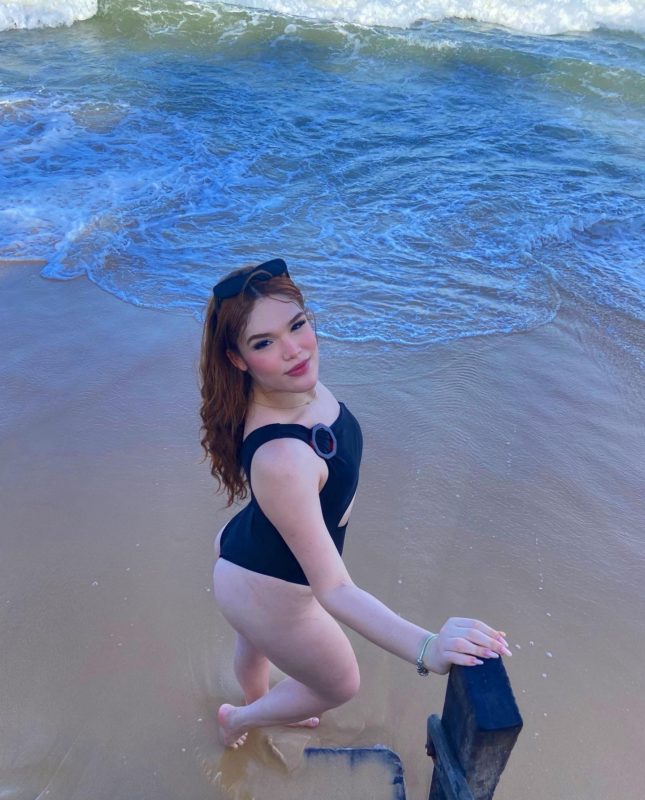 Bella Lima 41