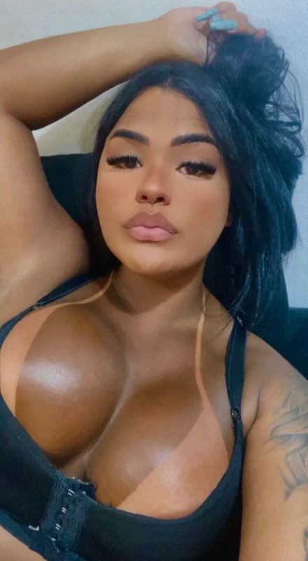 Isabella Reis 58